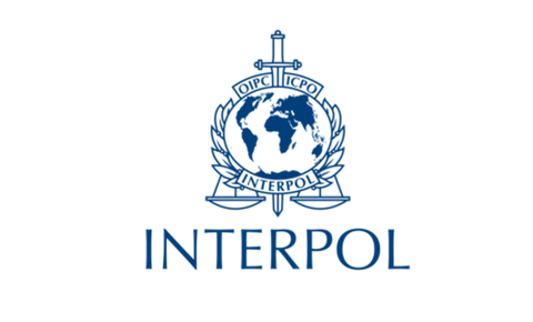 INTERPOL.png