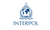 INTERPOL.png