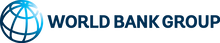 World_Bank_Group_logo.png